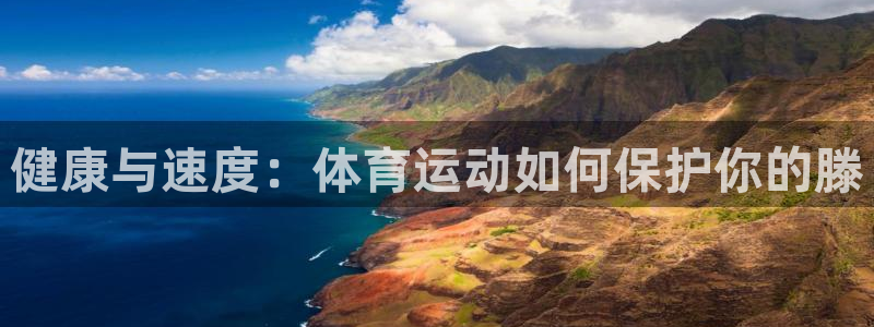 678体育官网