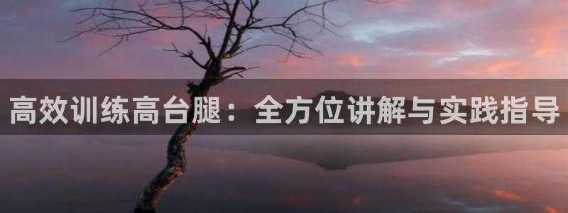 678体育官网下载