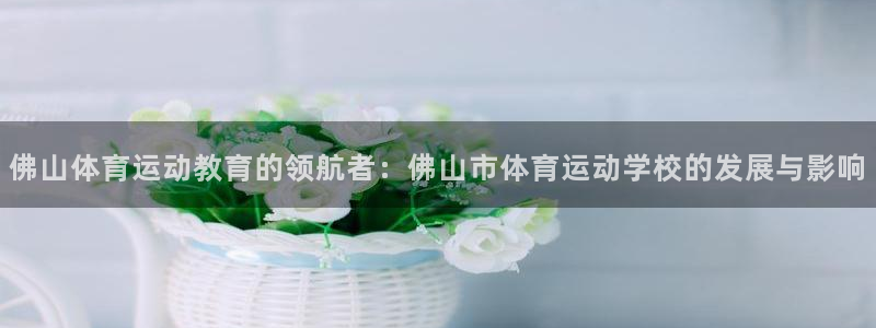678体育官网下载