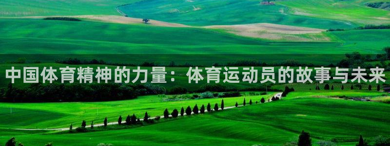 678体育知识